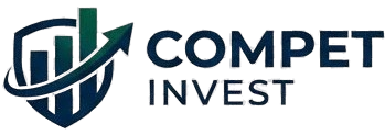 Compet Invest